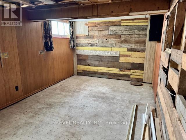 499 Hemlock Street, Timmins, Ontario  P4N 6T6 - Photo 11 - T12609168