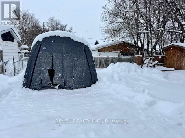 499 Hemlock Street, Timmins, Ontario  P4N 6T6 - Photo 12 - T12609168