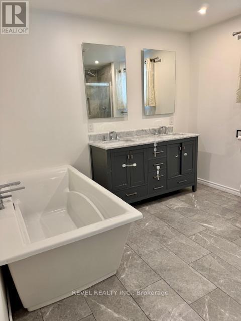 499 Hemlock Street, Timmins, Ontario  P4N 6T6 - Photo 8 - T12609168