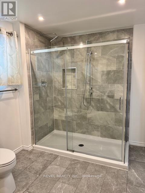 499 Hemlock Street, Timmins, Ontario  P4N 6T6 - Photo 9 - T12609168