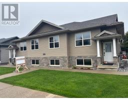 1325 JAMES ST S, THUNDER BAY, Ontario