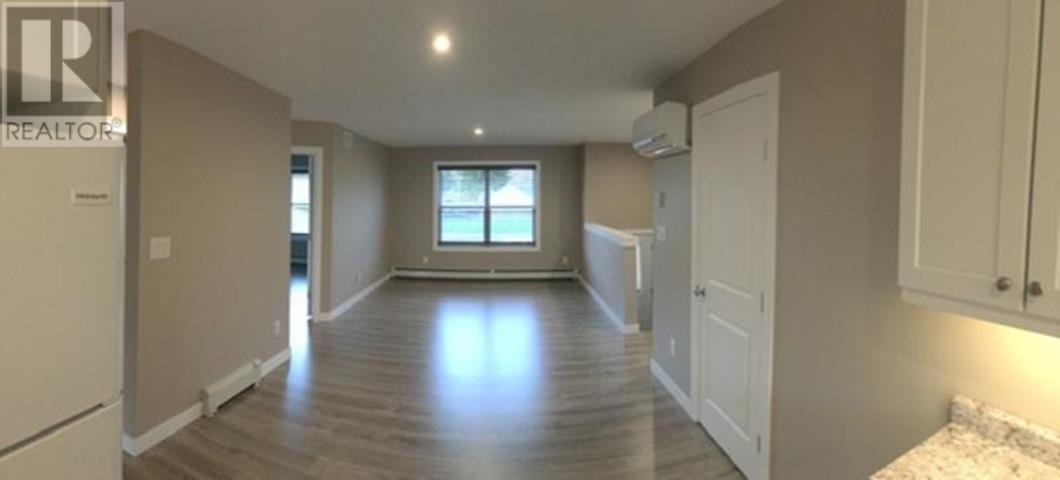 1325 James St S, Thunder Bay, Ontario  P7E 0B1 - Photo 11 - TB252996