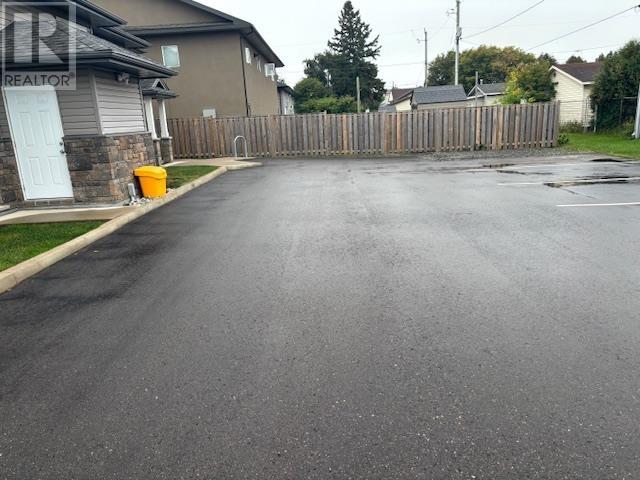 1325 James St S, Thunder Bay, Ontario  P7E 0B1 - Photo 21 - TB252996