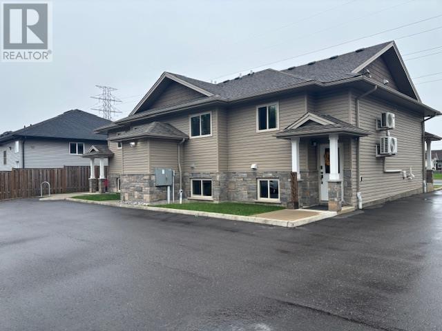 1325 James St S, Thunder Bay, Ontario  P7E 0B1 - Photo 2 - TB252996