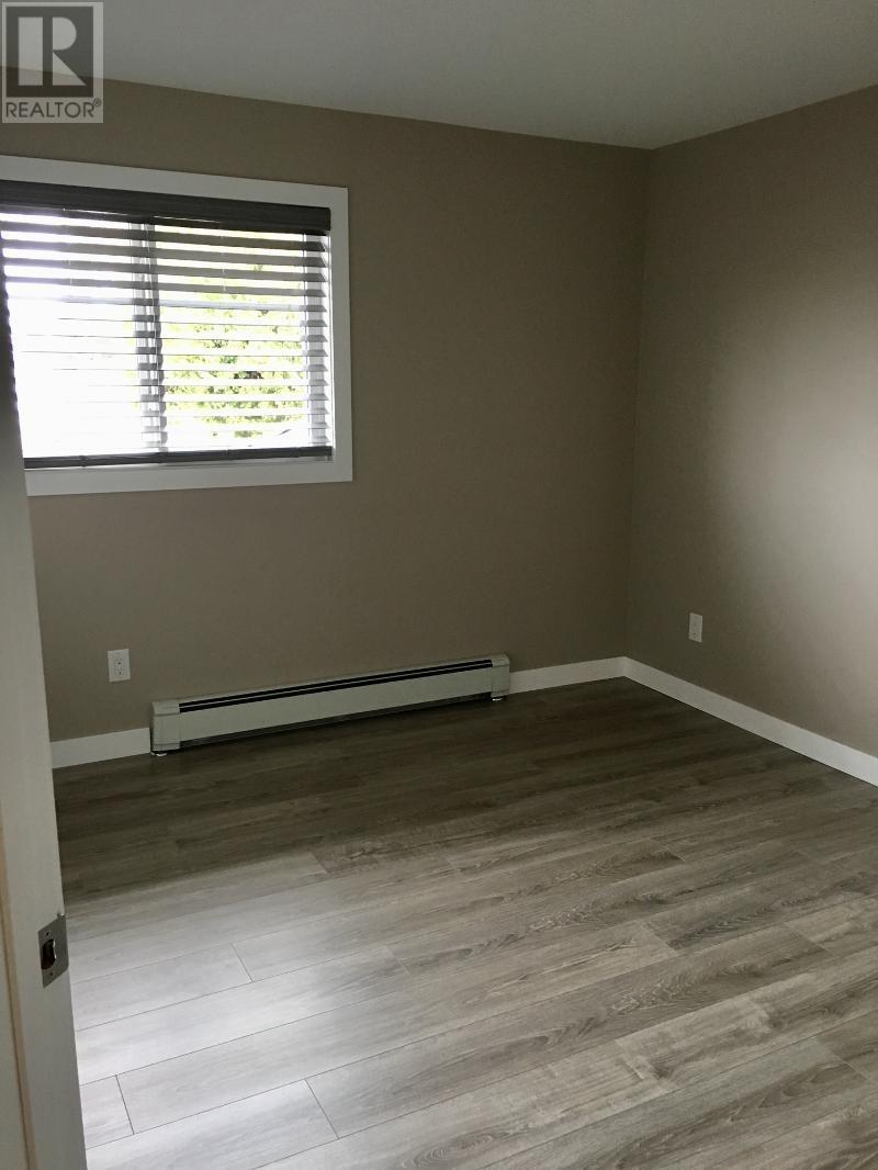 1325 James St S, Thunder Bay, Ontario  P7E 0B1 - Photo 17 - TB252996