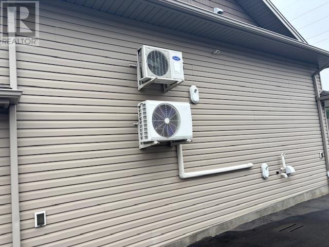 1325 James St S, Thunder Bay, Ontario  P7E 0B1 - Photo 19 - TB252996