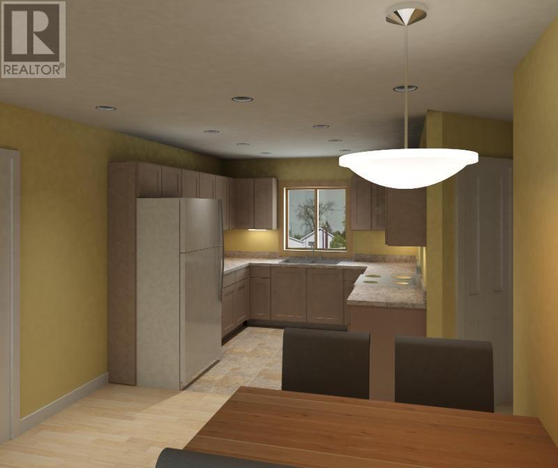 1325 James St S, Thunder Bay, Ontario  P7E 0B1 - Photo 7 - TB252996