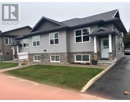 1333 JAMES ST S, THUNDER BAY, Ontario