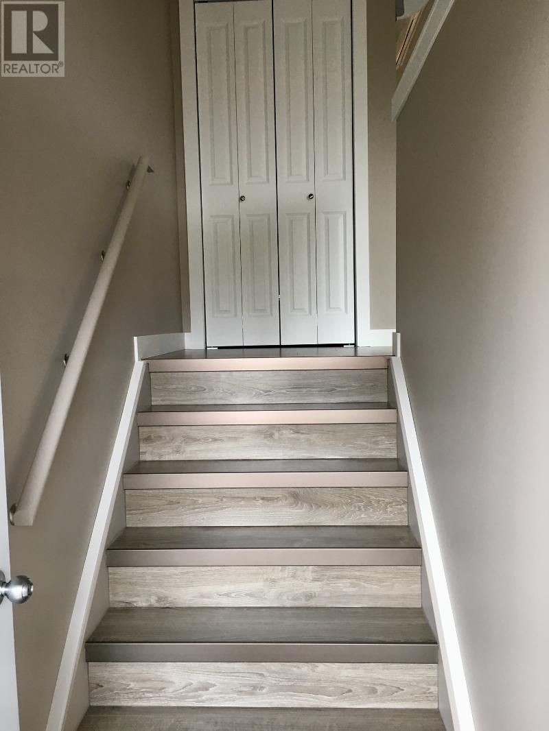 1325 James St S, Thunder Bay, Ontario  P7E 0B1 - Photo 4 - TB252996