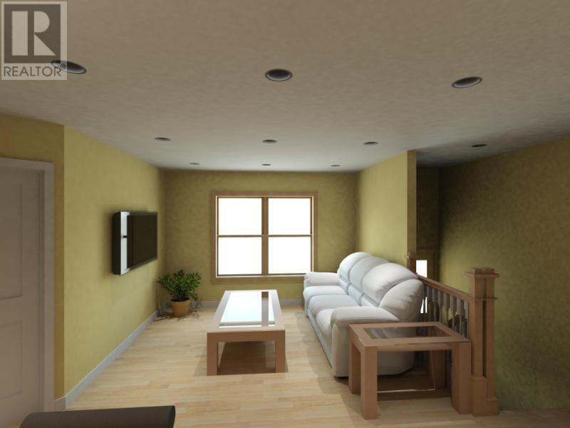 1333 James St S, Thunder Bay, Ontario  P7E 0B1 - Photo 13 - TB252997