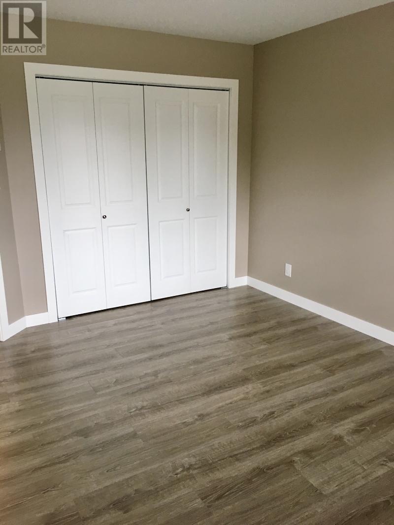 1333 James St S, Thunder Bay, Ontario  P7E 0B1 - Photo 20 - TB252997