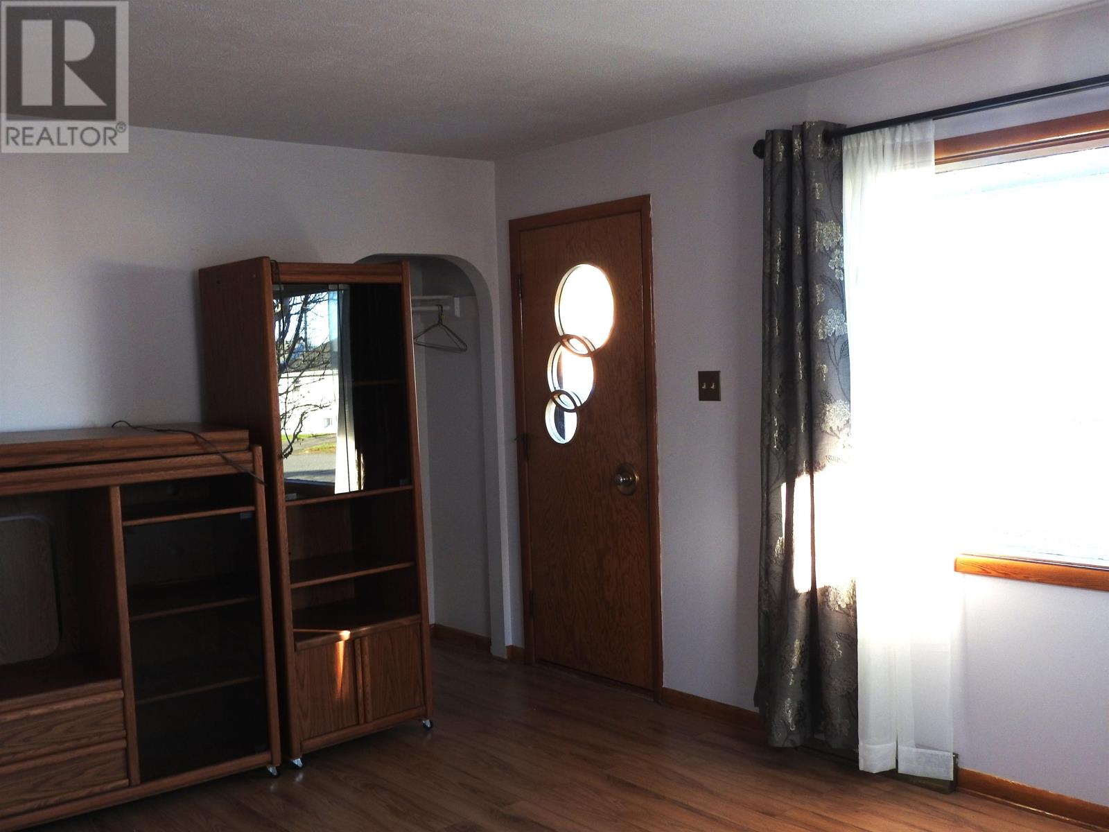 17 Penfold St, Thunder Bay, Ontario  P7A 3J6 - Photo 16 - TB253537