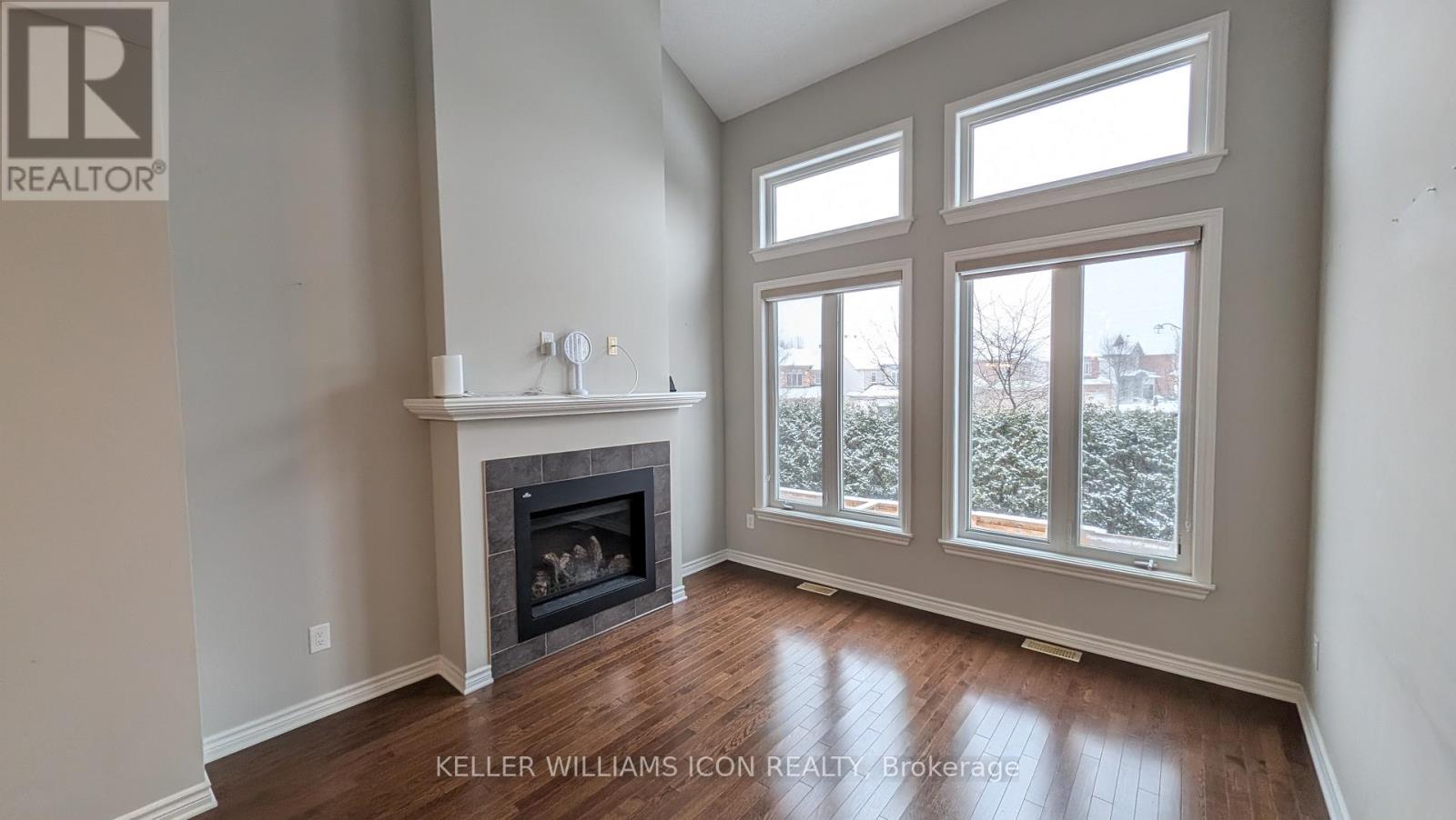 932 Fletcher Circle, Ottawa, Ontario  K2T 0B7 - Photo 10 - X12609102