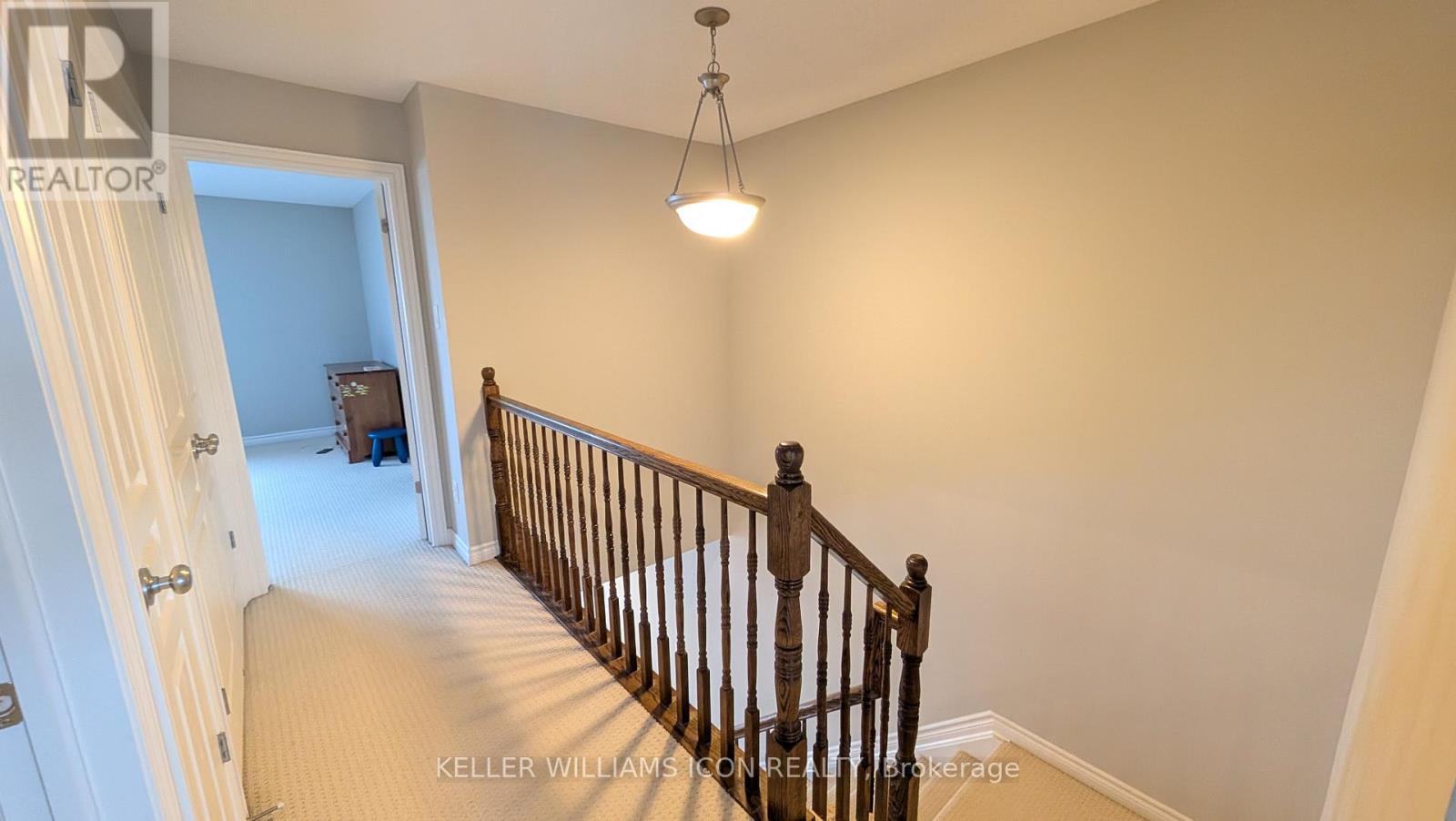 932 Fletcher Circle, Ottawa, Ontario  K2T 0B7 - Photo 12 - X12609102