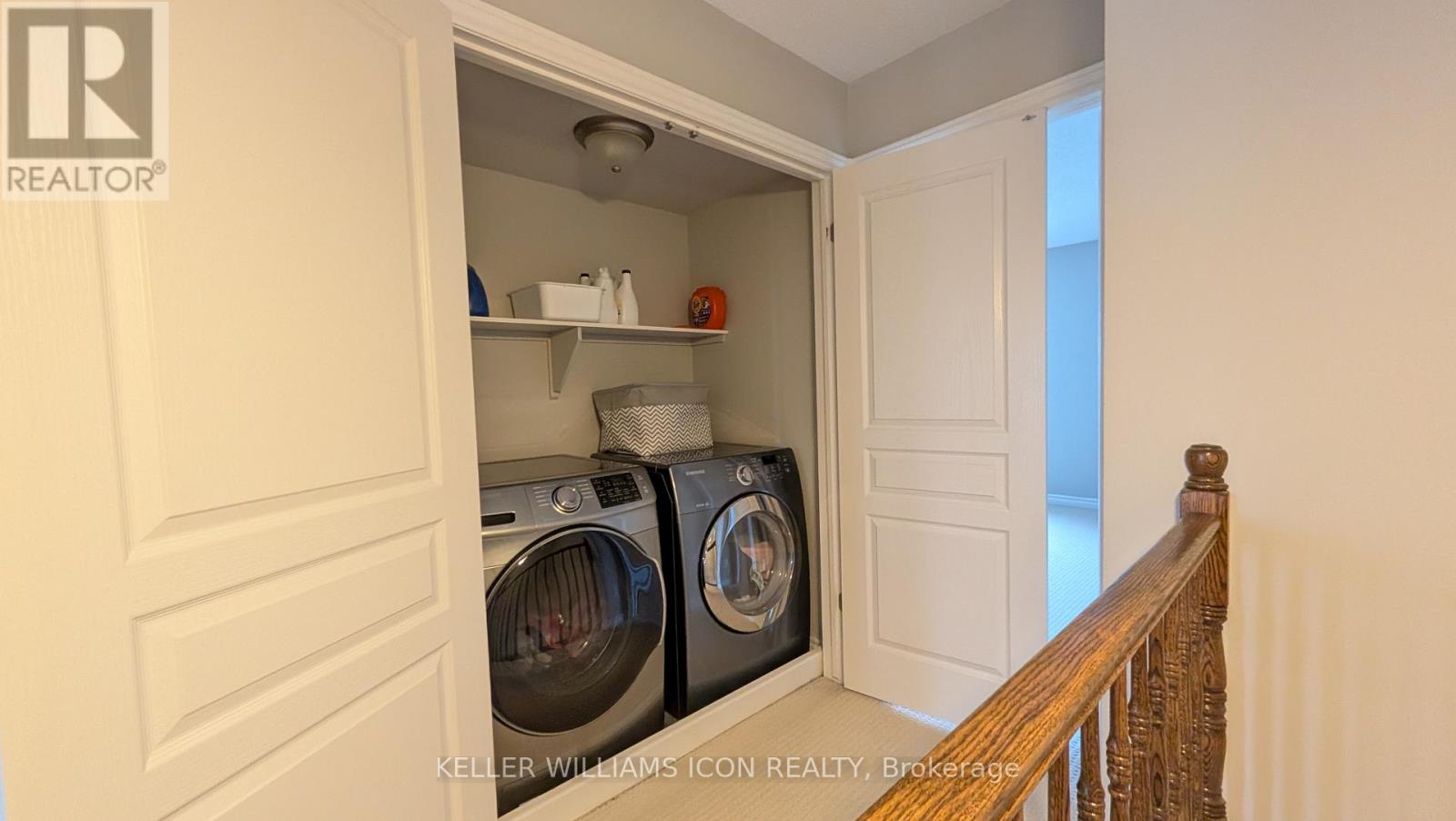 932 Fletcher Circle, Ottawa, Ontario  K2T 0B7 - Photo 13 - X12609102