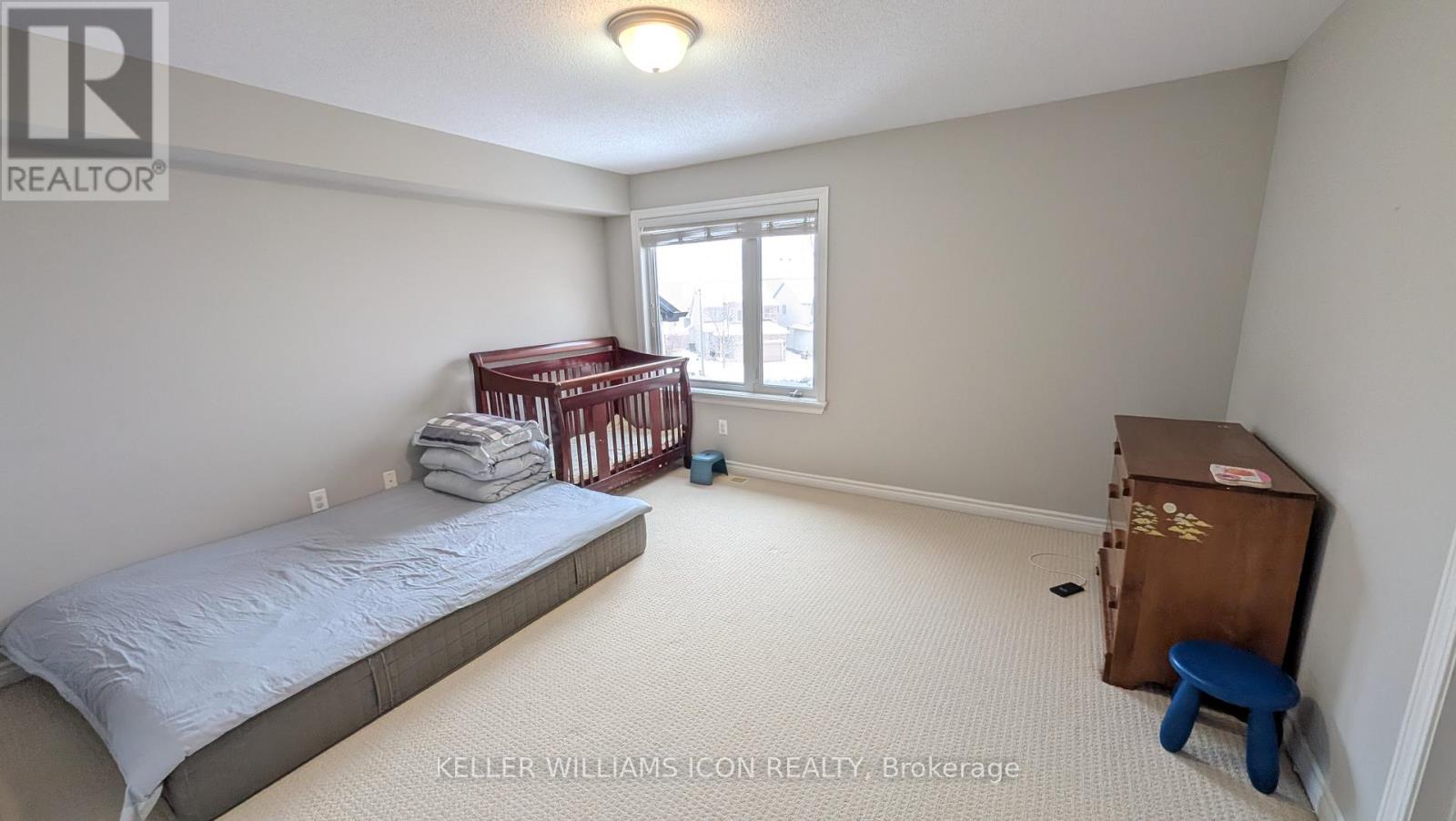 932 Fletcher Circle, Ottawa, Ontario  K2T 0B7 - Photo 14 - X12609102