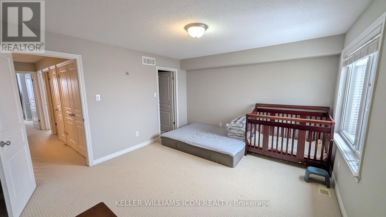 932 Fletcher Circle, Ottawa, Ontario  K2T 0B7 - Photo 15 - X12609102