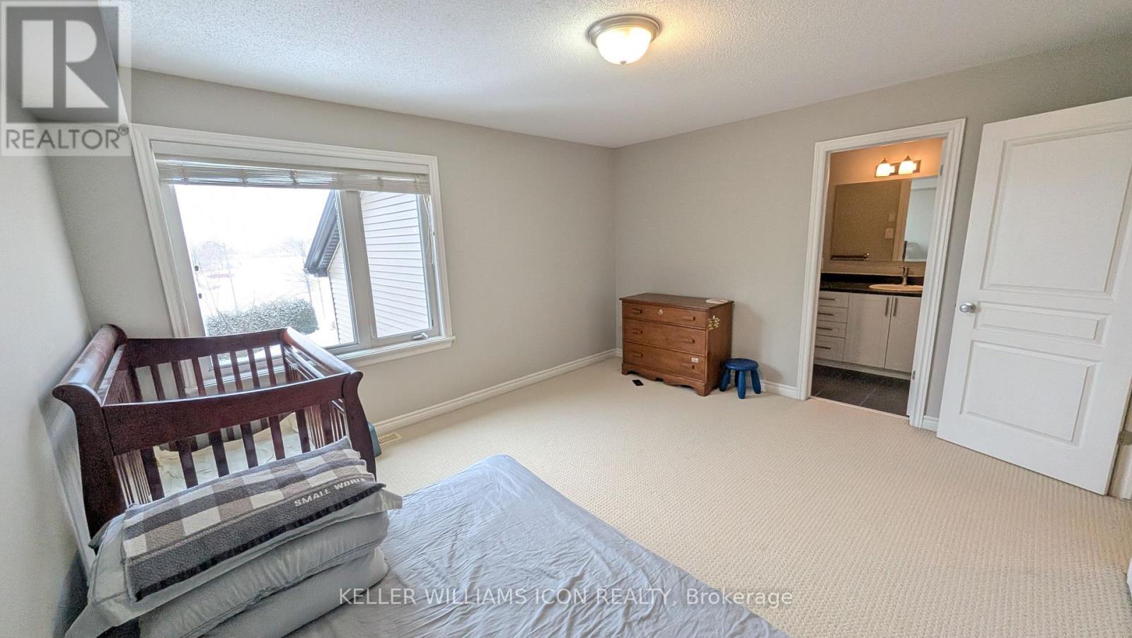 932 Fletcher Circle, Ottawa, Ontario  K2T 0B7 - Photo 16 - X12609102