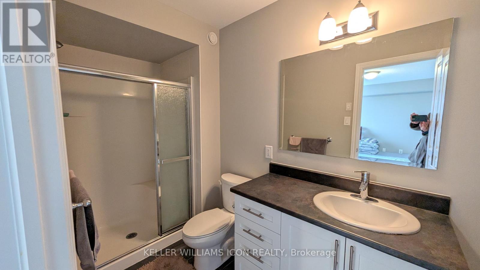 932 Fletcher Circle, Ottawa, Ontario  K2T 0B7 - Photo 18 - X12609102