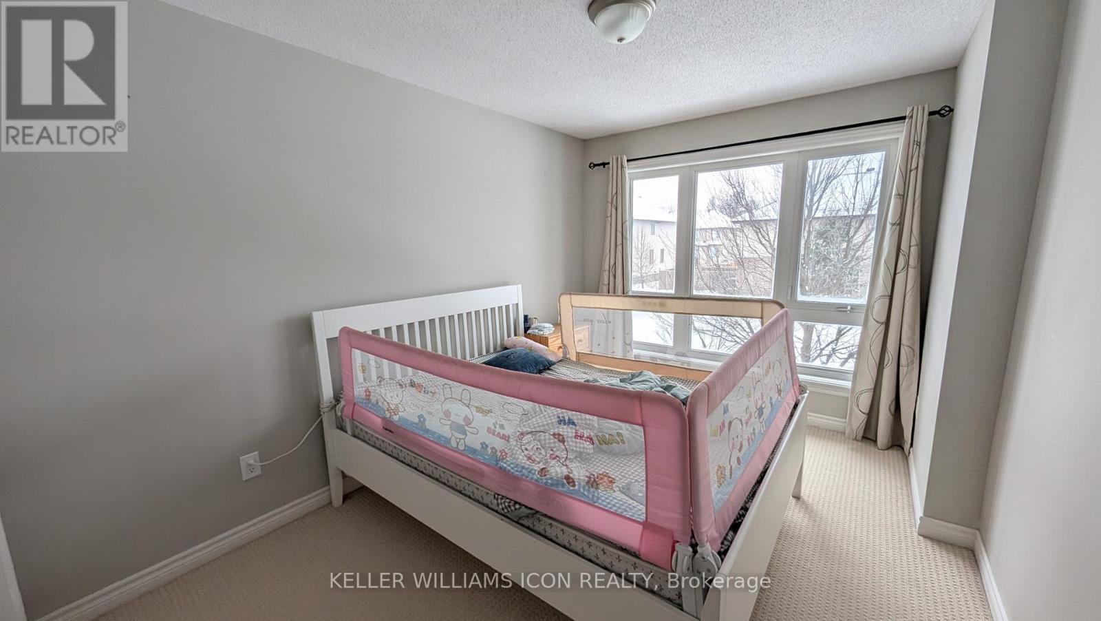 932 Fletcher Circle, Ottawa, Ontario  K2T 0B7 - Photo 19 - X12609102