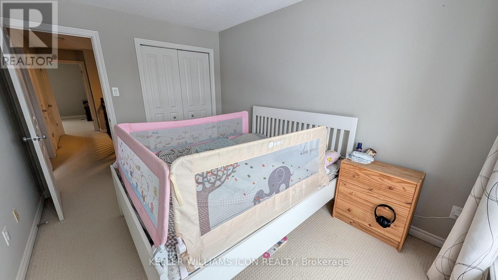 932 Fletcher Circle, Ottawa, Ontario  K2T 0B7 - Photo 20 - X12609102