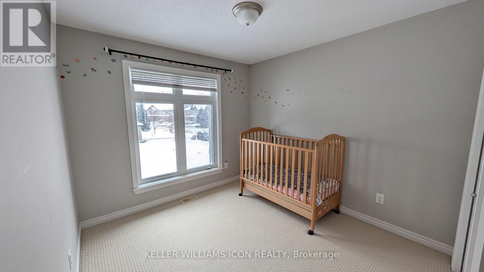 932 Fletcher Circle, Ottawa, Ontario  K2T 0B7 - Photo 21 - X12609102