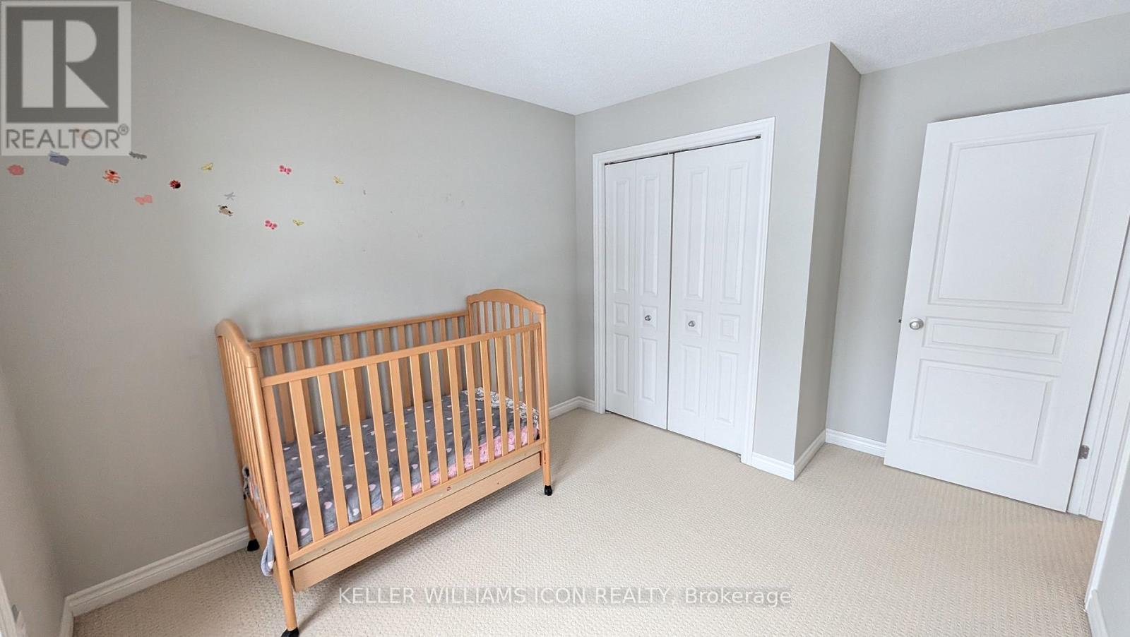 932 Fletcher Circle, Ottawa, Ontario  K2T 0B7 - Photo 22 - X12609102