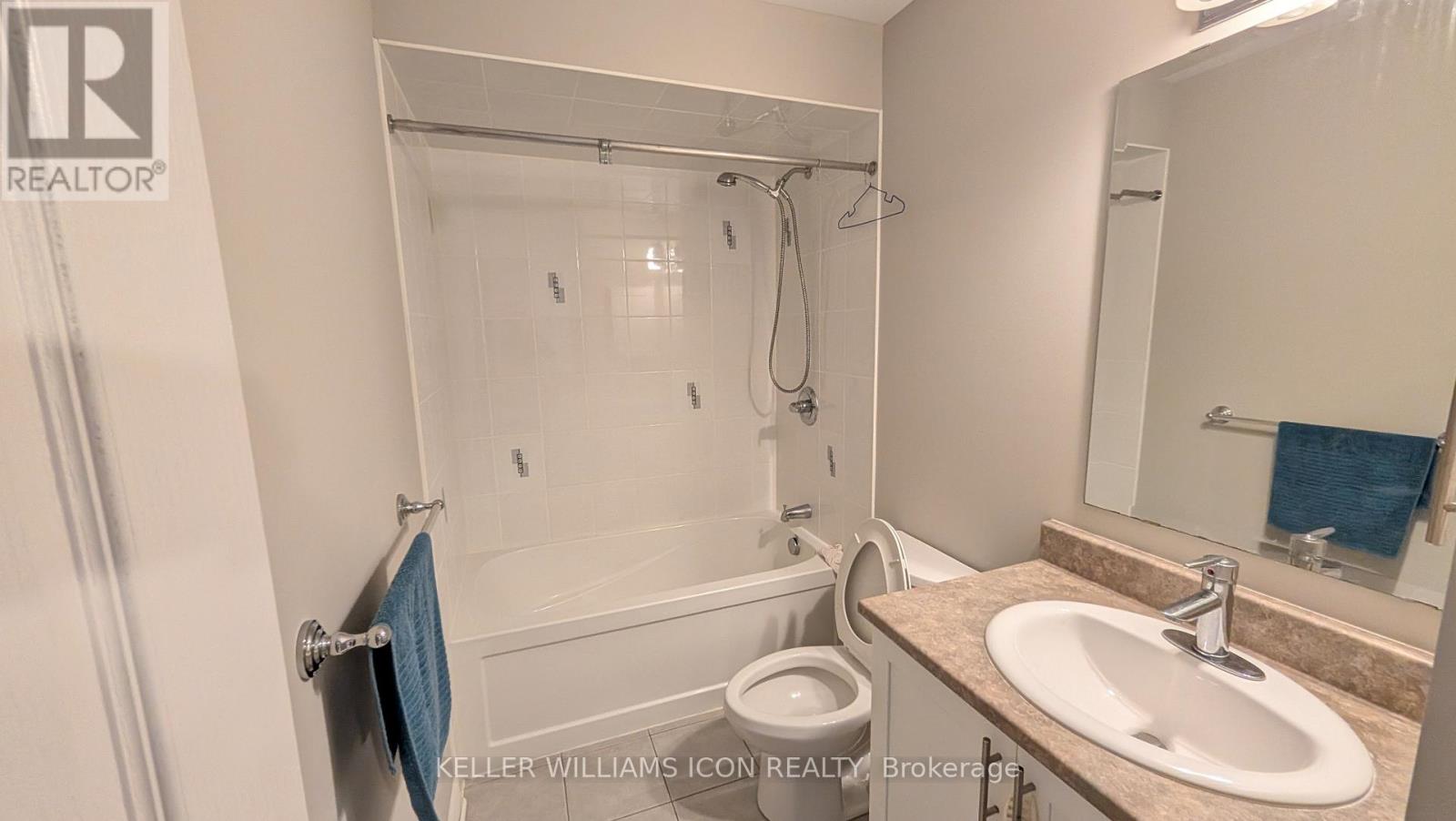 932 Fletcher Circle, Ottawa, Ontario  K2T 0B7 - Photo 23 - X12609102