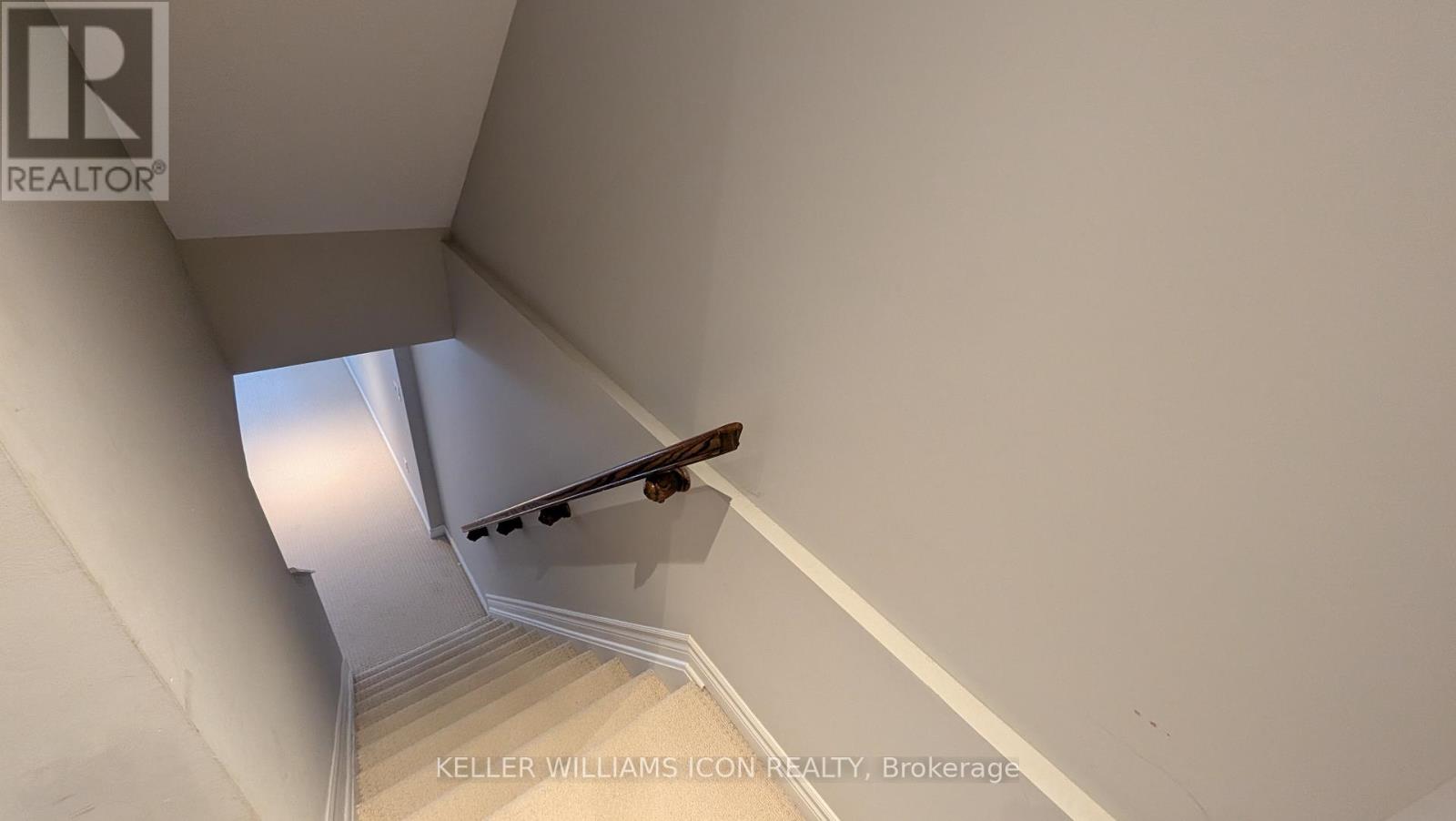 932 Fletcher Circle, Ottawa, Ontario  K2T 0B7 - Photo 24 - X12609102