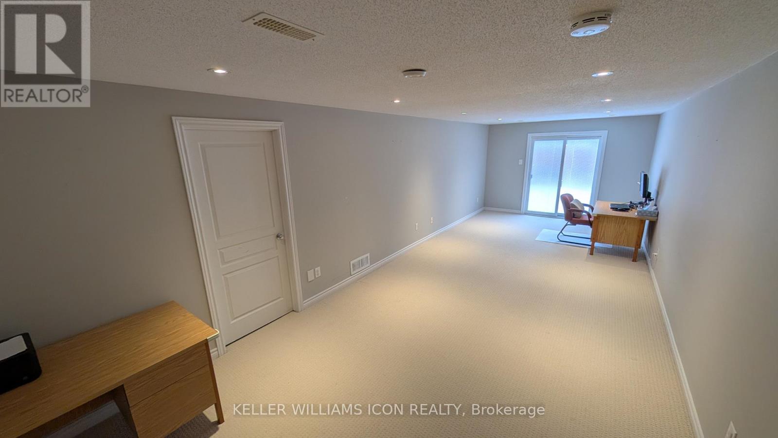 932 Fletcher Circle, Ottawa, Ontario  K2T 0B7 - Photo 25 - X12609102