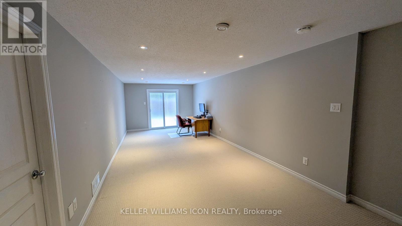 932 Fletcher Circle, Ottawa, Ontario  K2T 0B7 - Photo 26 - X12609102