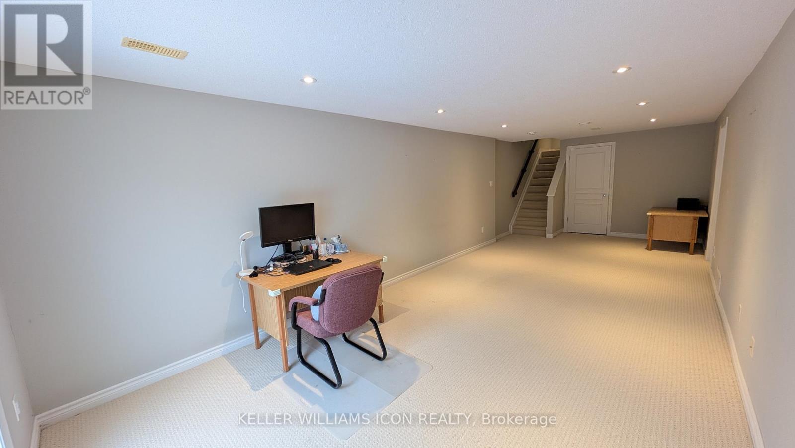 932 Fletcher Circle, Ottawa, Ontario  K2T 0B7 - Photo 27 - X12609102