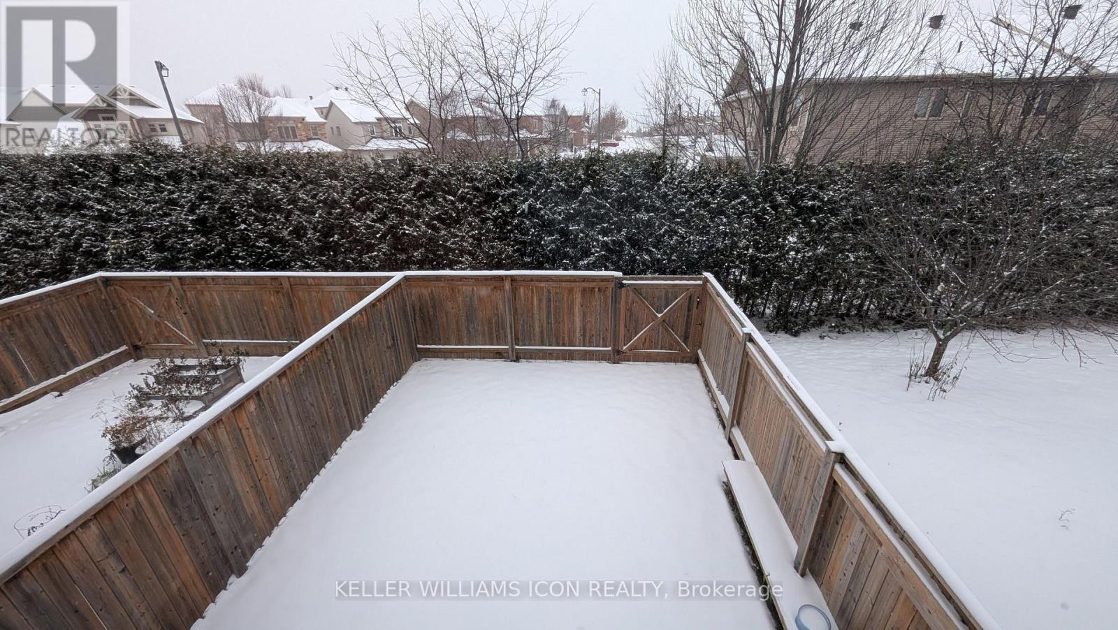 932 Fletcher Circle, Ottawa, Ontario  K2T 0B7 - Photo 28 - X12609102