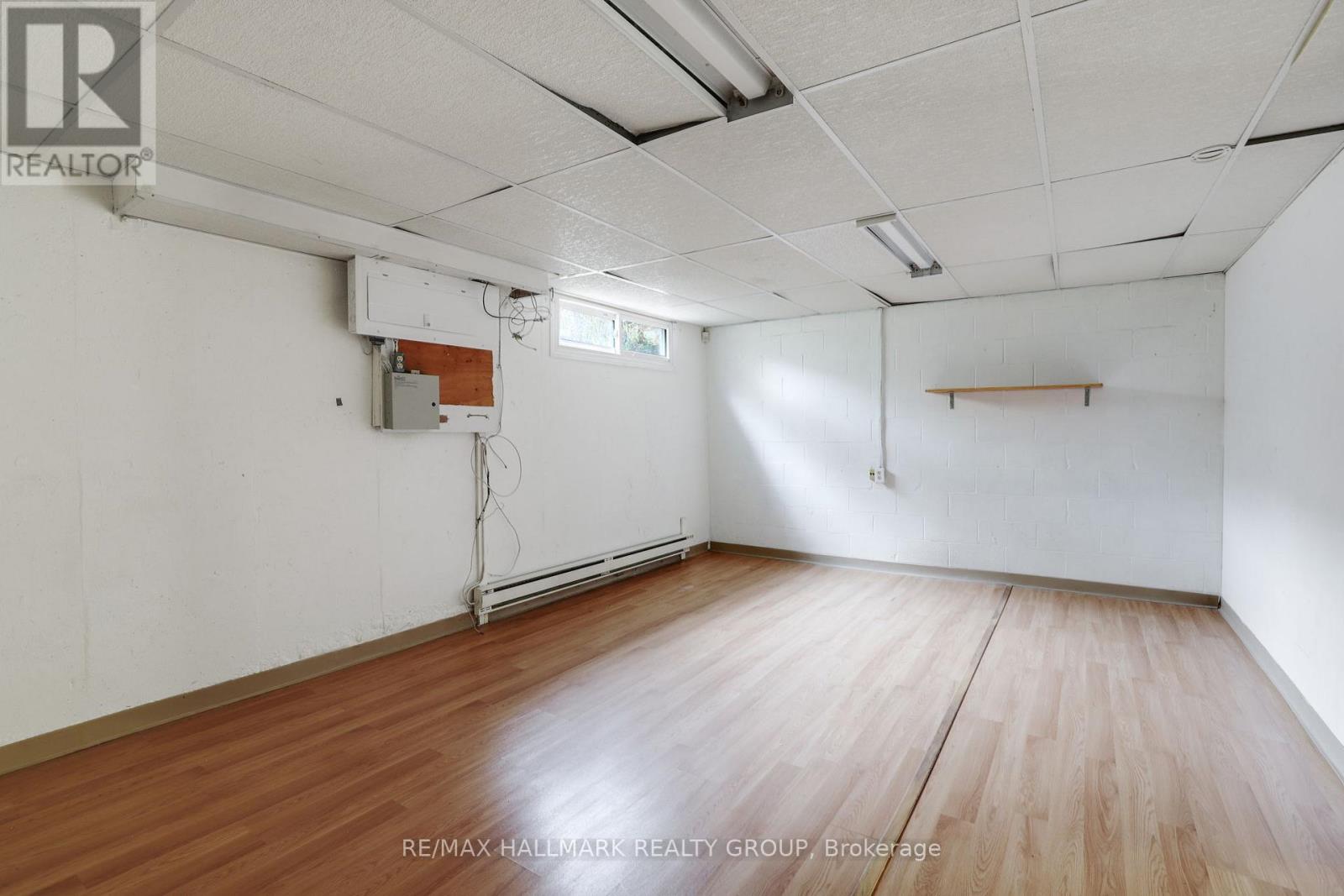 44 - 920 Dynes Road, Ottawa, Ontario  K2C 0G8 - Photo 15 - X12609106