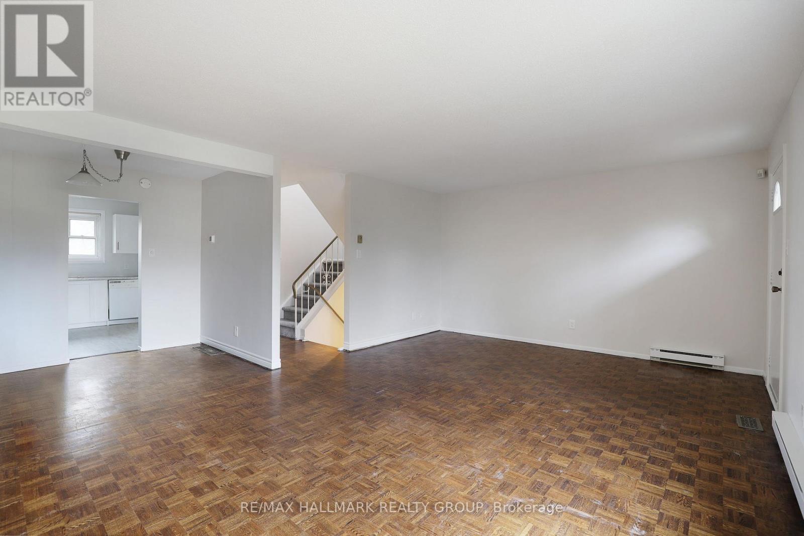 44 - 920 Dynes Road, Ottawa, Ontario  K2C 0G8 - Photo 6 - X12609106