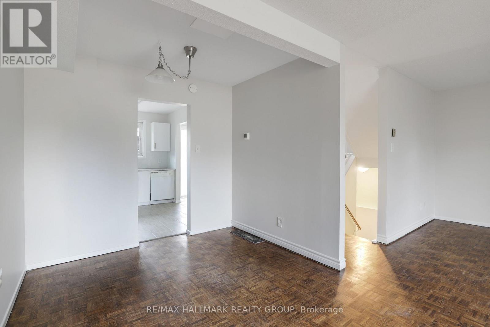 44 - 920 Dynes Road, Ottawa, Ontario  K2C 0G8 - Photo 8 - X12609106