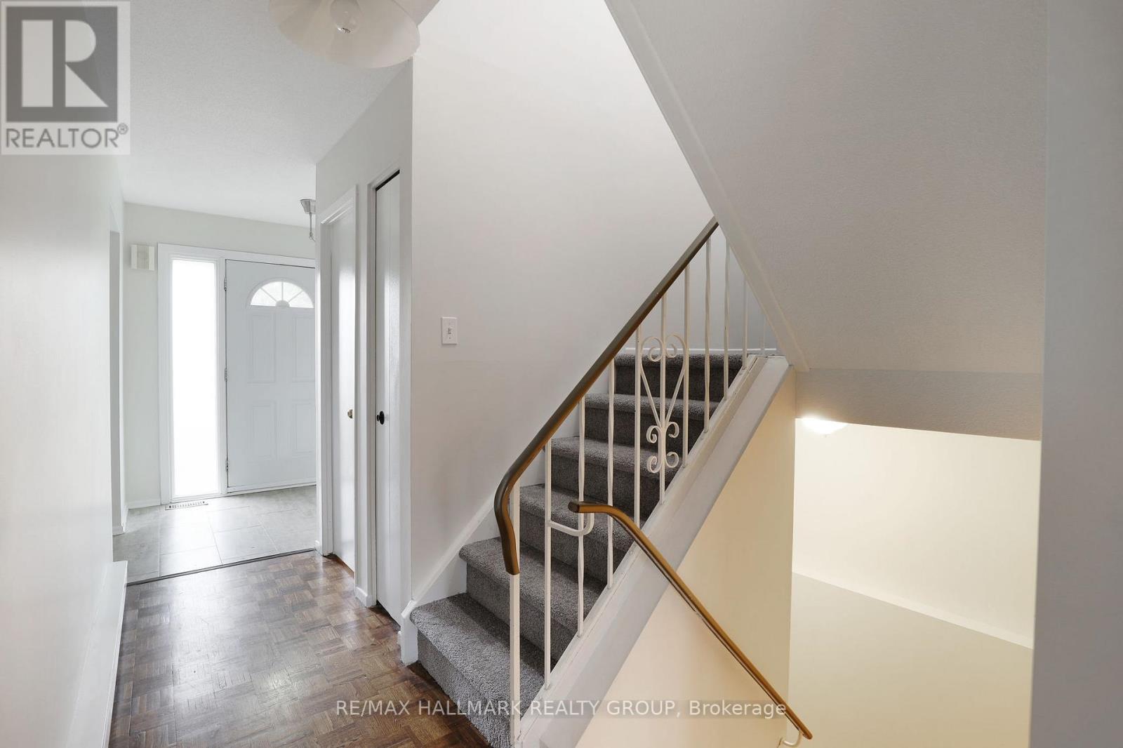 44 - 920 Dynes Road, Ottawa, Ontario  K2C 0G8 - Photo 9 - X12609106