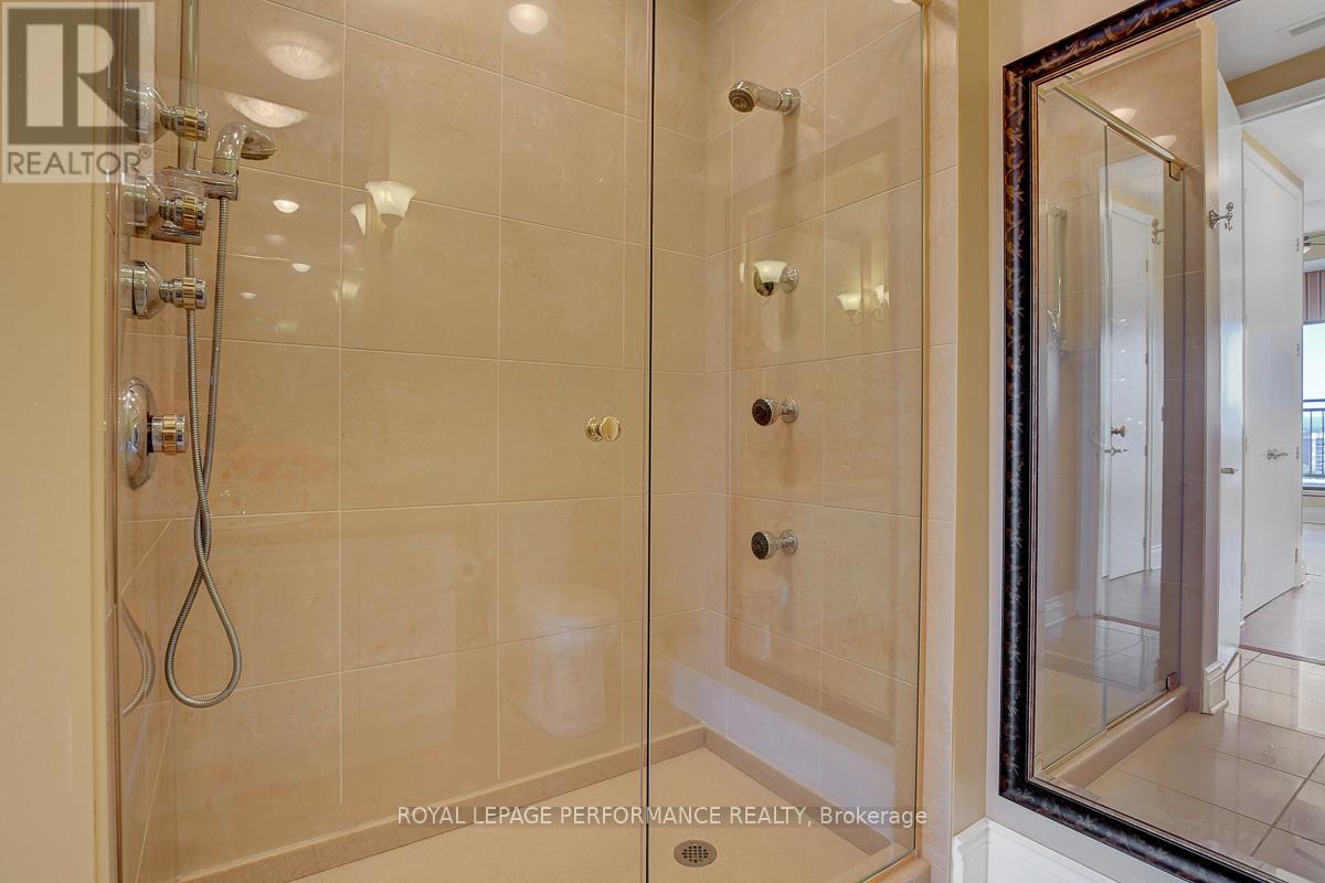 Ph2 - 260 Besserer Street, Ottawa, Ontario  K1N 1J3 - Photo 13 - X12609232