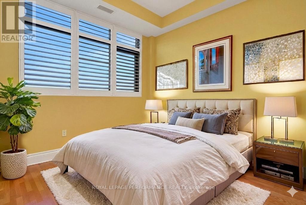 Ph2 - 260 Besserer Street, Ottawa, Ontario  K1N 1J3 - Photo 14 - X12609232