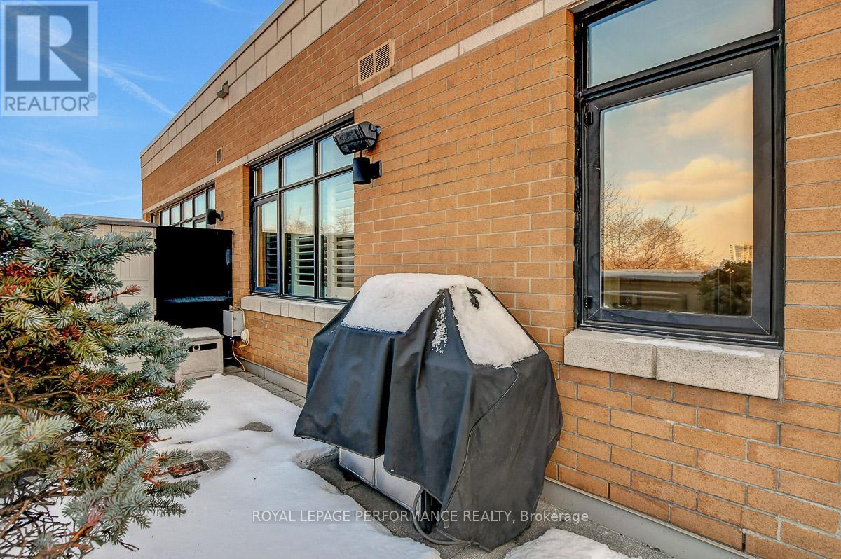 Ph2 - 260 Besserer Street, Ottawa, Ontario  K1N 1J3 - Photo 19 - X12609232