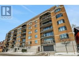 PH2 - 260 BESSERER STREET