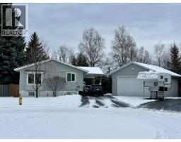 6260 Berkeley Place, Prince George, Ca