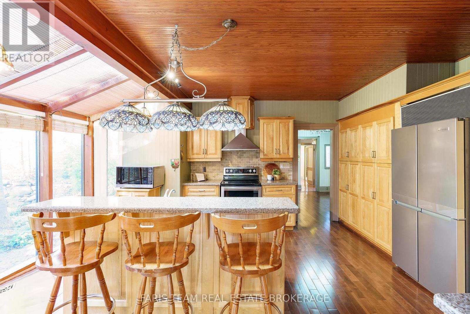 345 Brewery Lane, Orillia, Ontario  L3V 7H6 - Photo 11 - S12469897