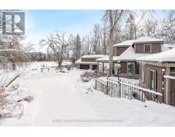 345 BREWERY LANE, Orillia, Ontario