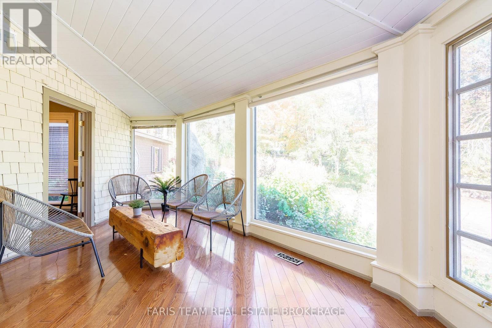 345 Brewery Lane, Orillia, Ontario  L3V 7H6 - Photo 20 - S12469897