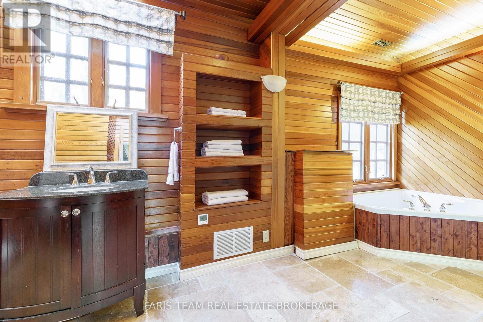 345 Brewery Lane, Orillia, Ontario  L3V 7H6 - Photo 27 - S12469897