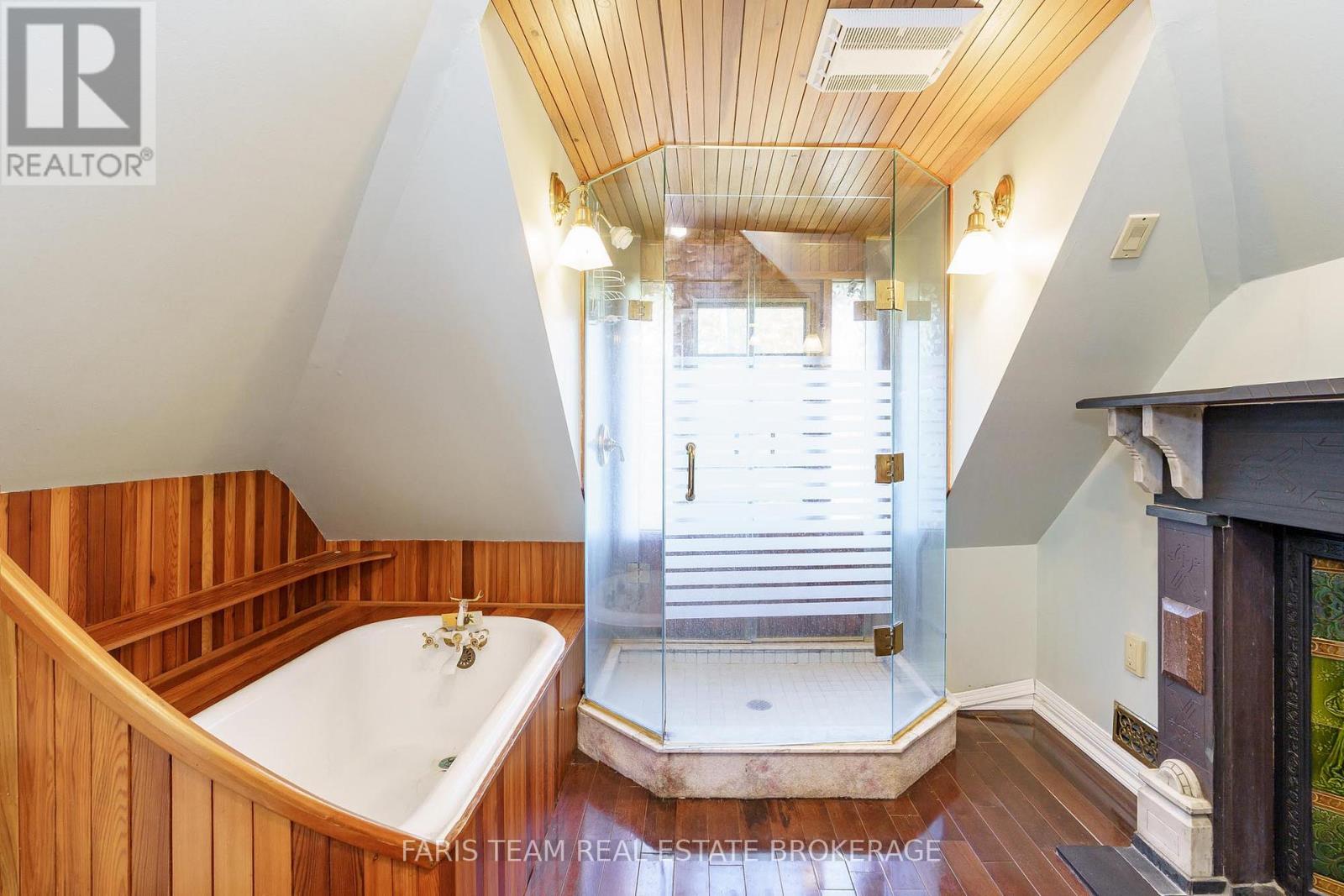 345 Brewery Lane, Orillia, Ontario  L3V 7H6 - Photo 34 - S12469897