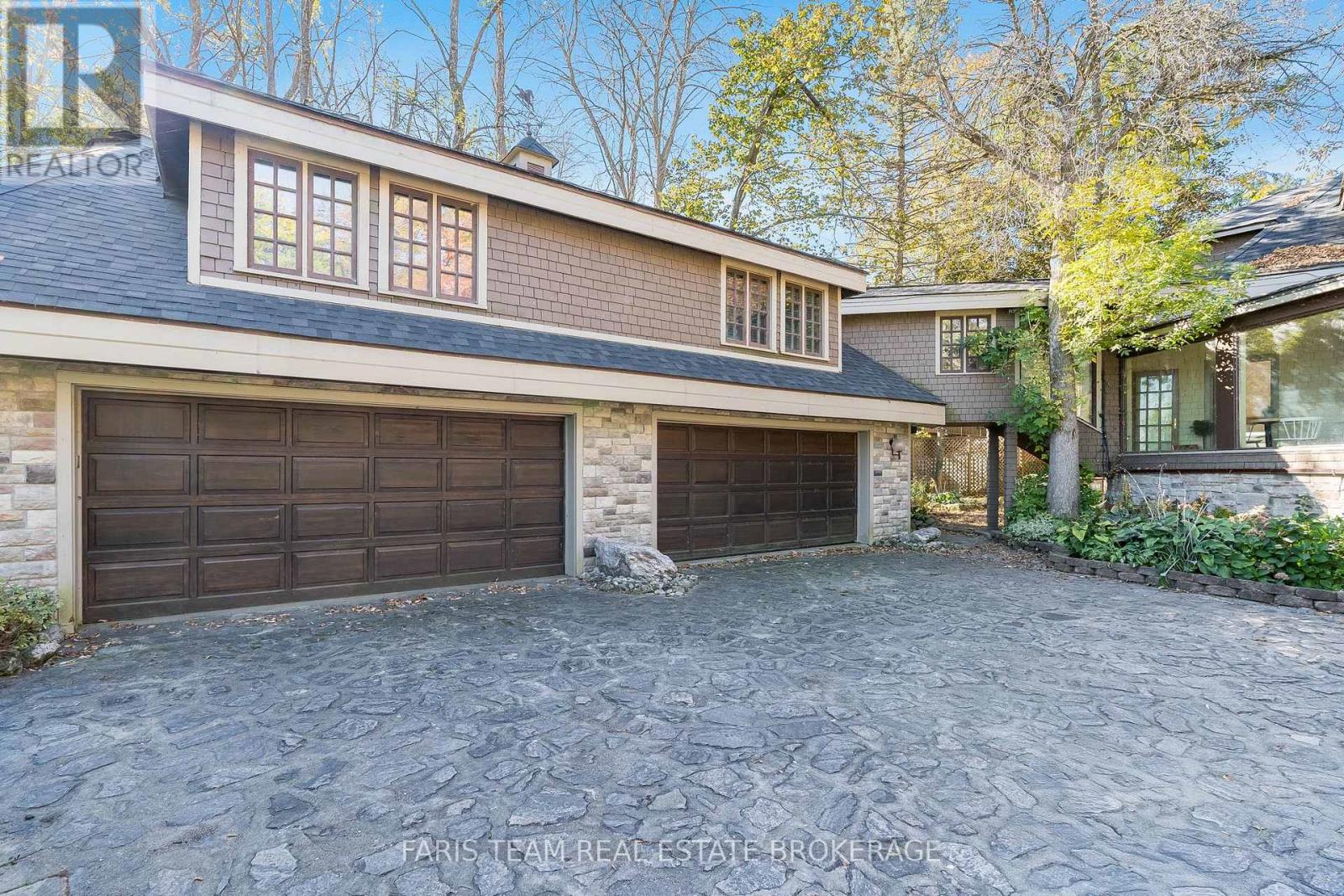 345 Brewery Lane, Orillia, Ontario  L3V 7H6 - Photo 8 - S12469897