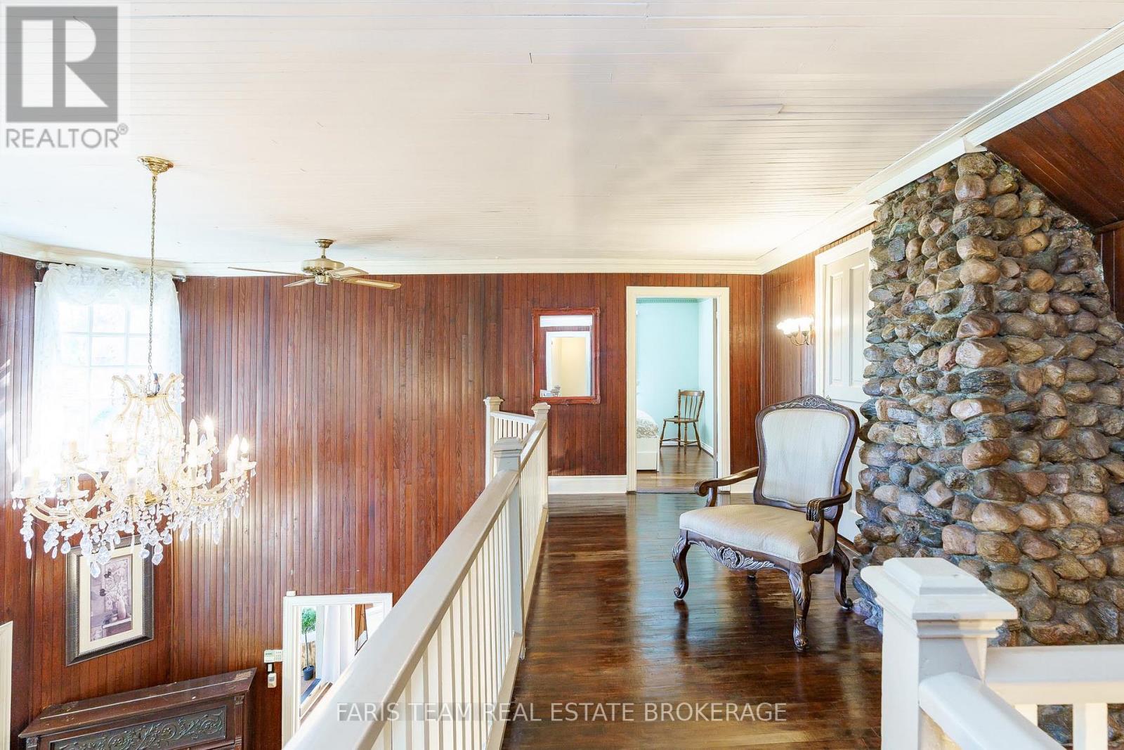 345 Brewery Lane, Orillia, Ontario  L3V 7H6 - Photo 30 - S12469897