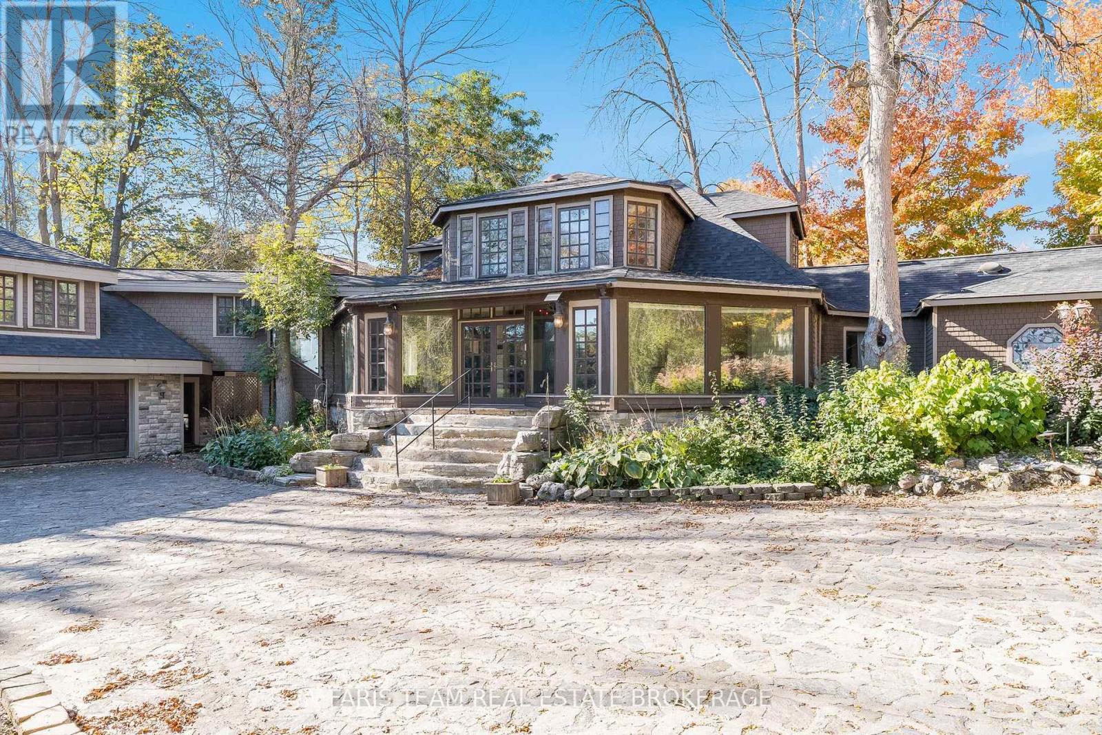 345 Brewery Lane, Orillia, Ontario  L3V 7H6 - Photo 7 - S12469897